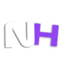 VSCodeMarketplace profile picture for @nh