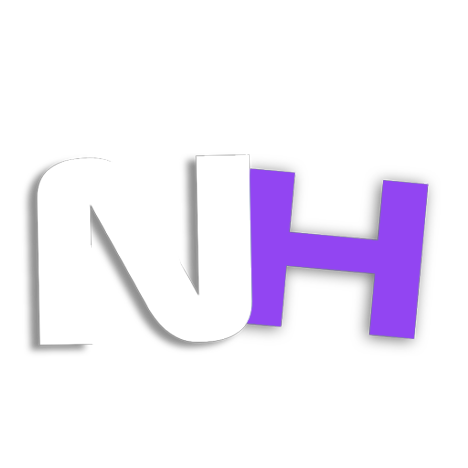 NEW-HOST Panel